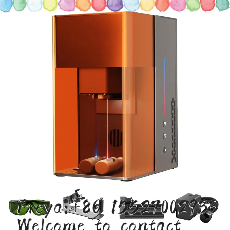 Commercial Multi Functional 2  - Hybrid Commercial Printing 评论和价格