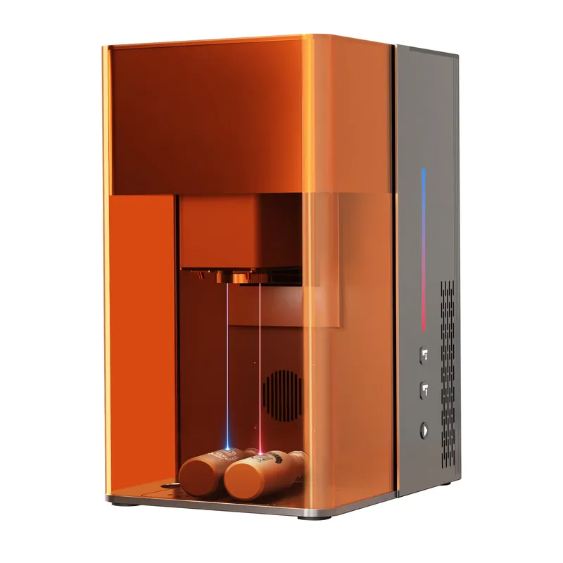 Commercial Multi Functional 2  - Hybrid Commercial Printing 评论和价格