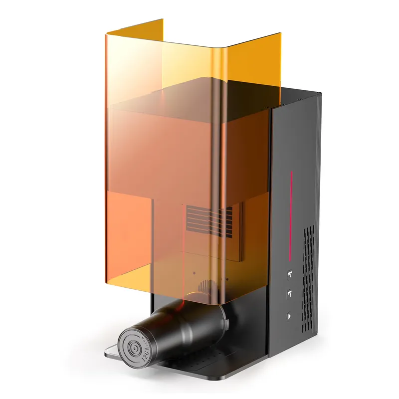 Commercial Multi Functional 2  - Hybrid Commercial Printing 评论和价格