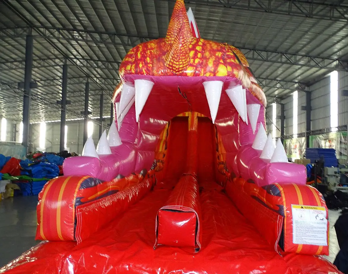 Commercial 2-Piece Hybrid Infl - Hybrid Commercial Printing 评论和价格
