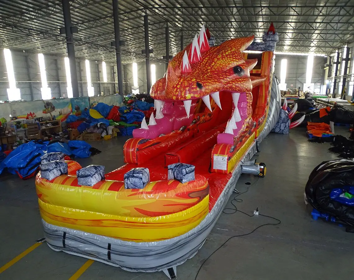 Commercial 2-Piece Hybrid Infl - Hybrid Commercial Printing 评论和价格