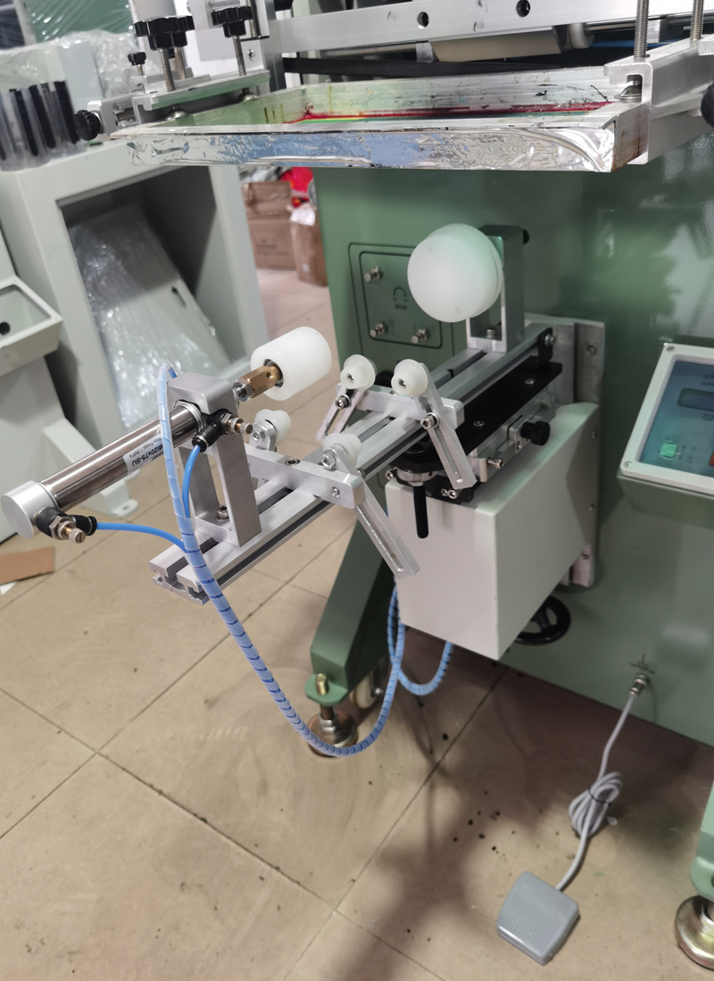 Measuring Glass Vase Cylinder  - Commercial Glass Printing 评论和价格