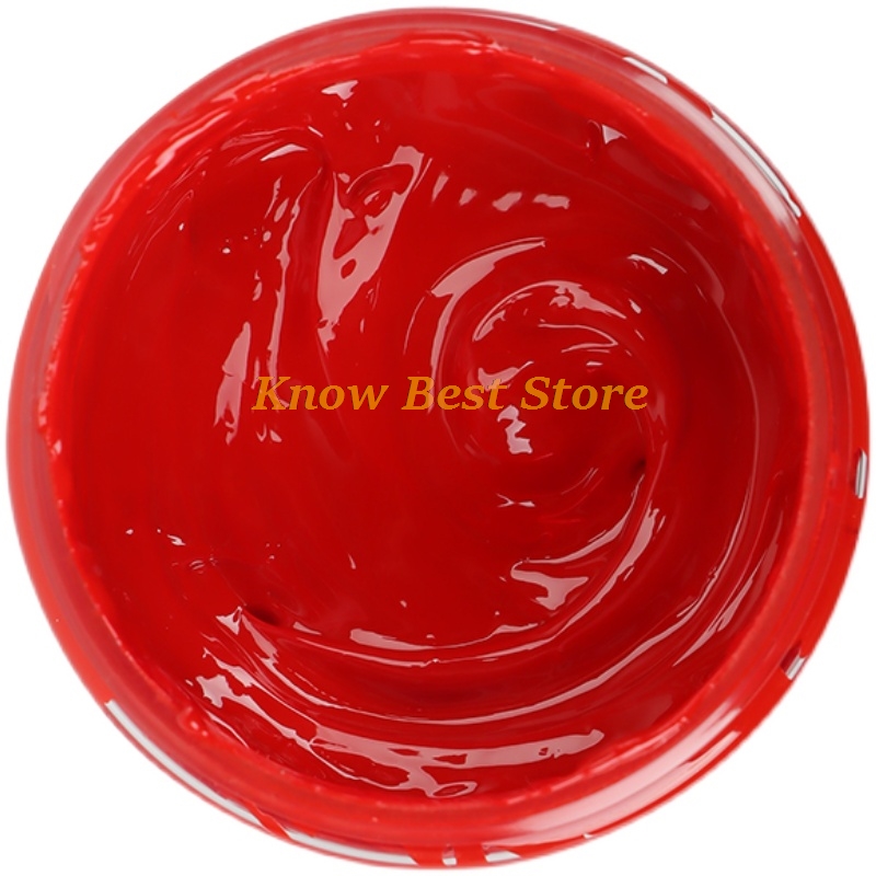 100g Screen Printing Oily Ink  - Commercial Glass Printing 评论和价格