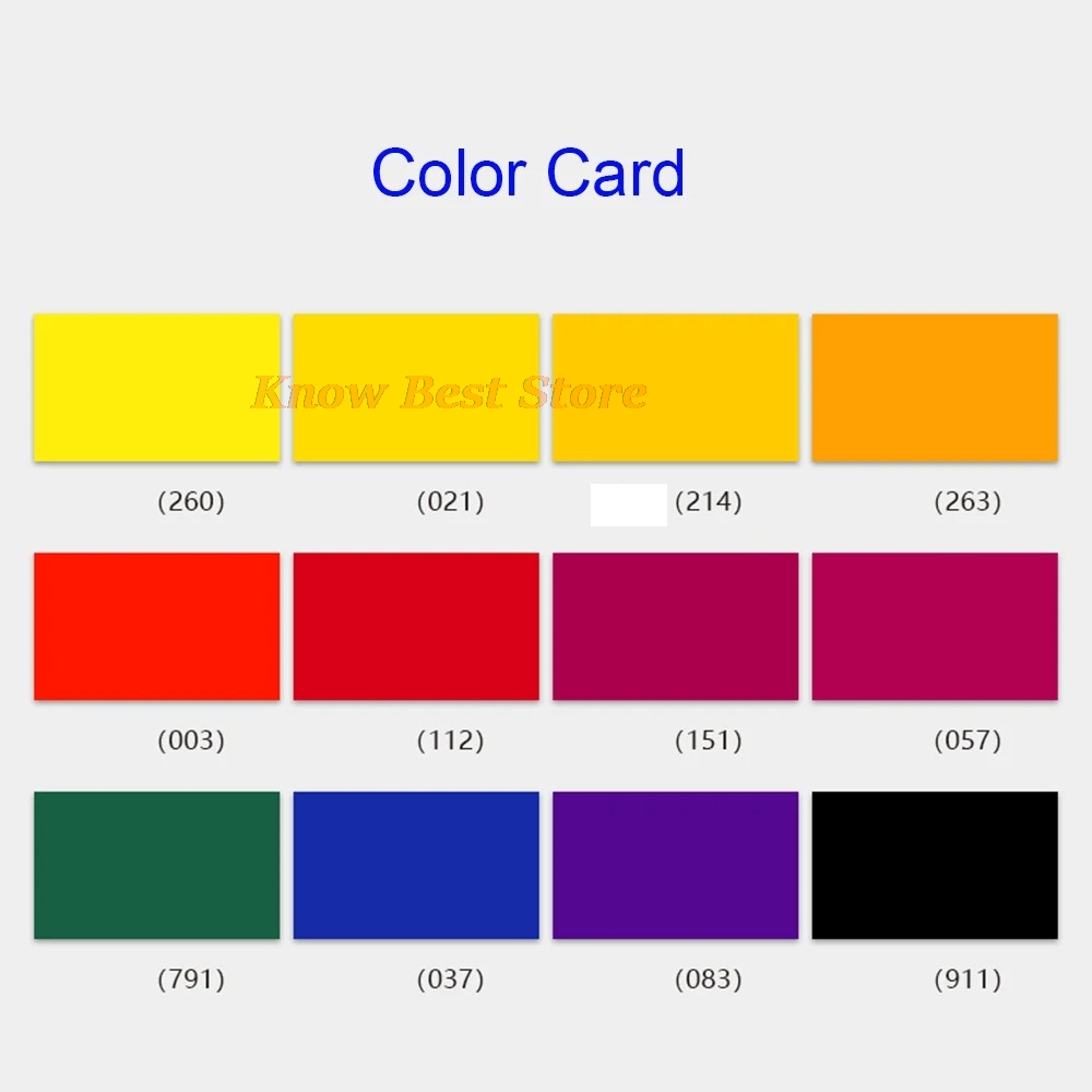 100g Screen Printing Oily Ink  - Commercial Glass Printing 评论和价格