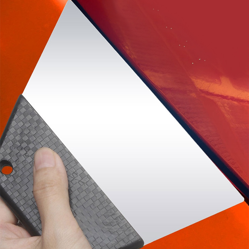 SEAMETAL Stainless Steel Windo - Screen Printing Squeegee 评论和价格