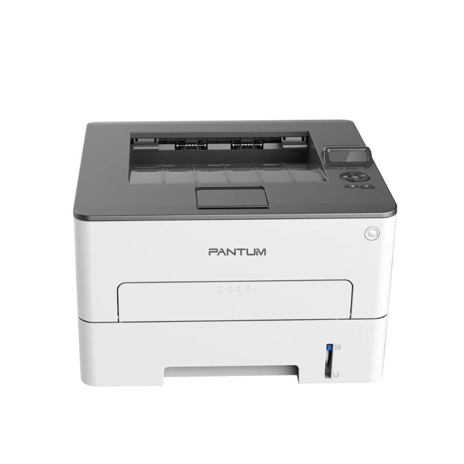 Original New P3302DN Laser Pri - Commercial Document Printing 评论和价格