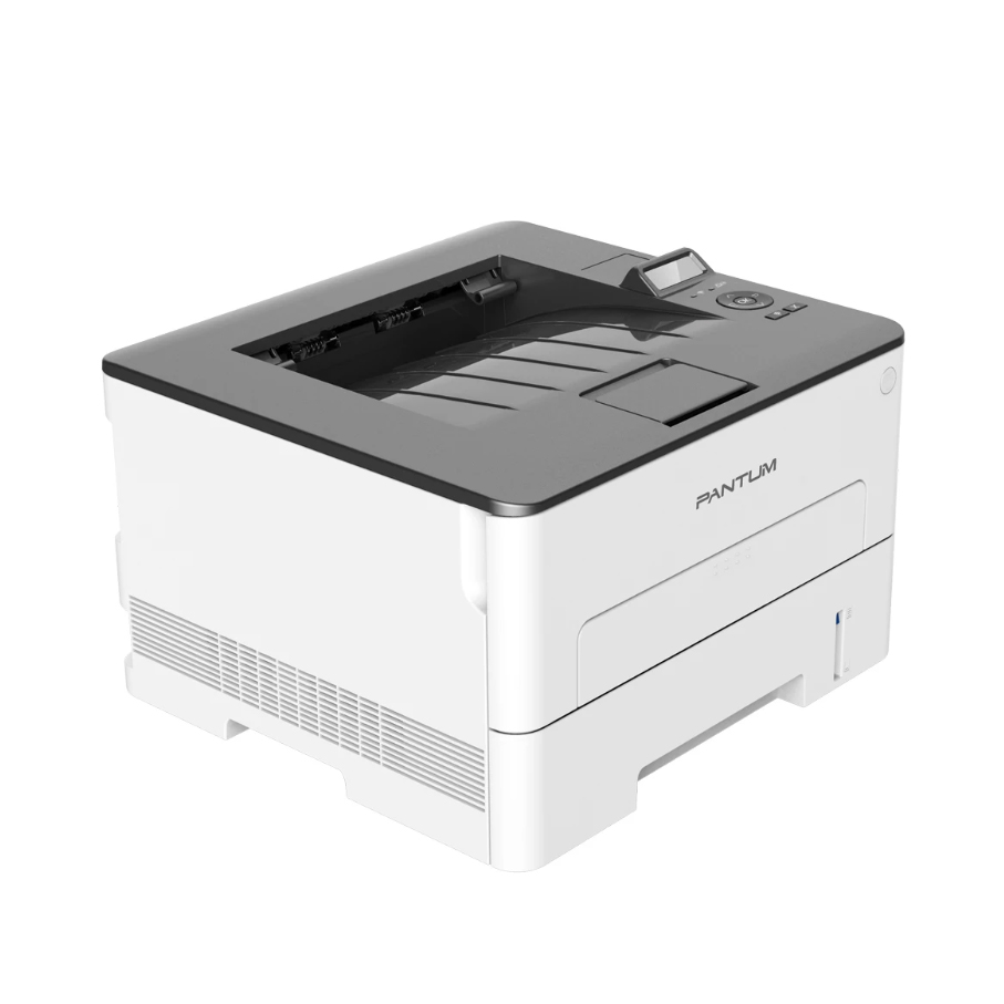 Original New P3302DN Laser Pri - Commercial Document Printing 评论和价格