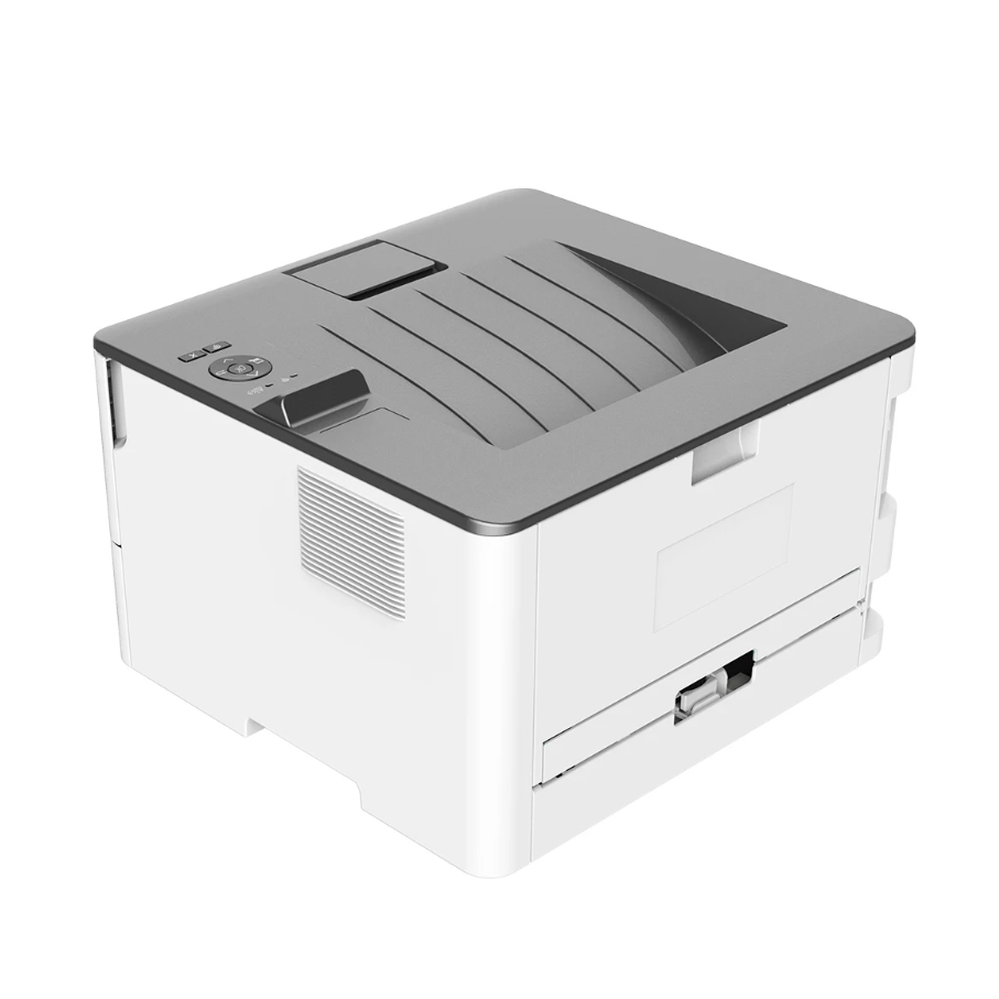 Original New P3302DN Laser Pri - Commercial Document Printing 评论和价格