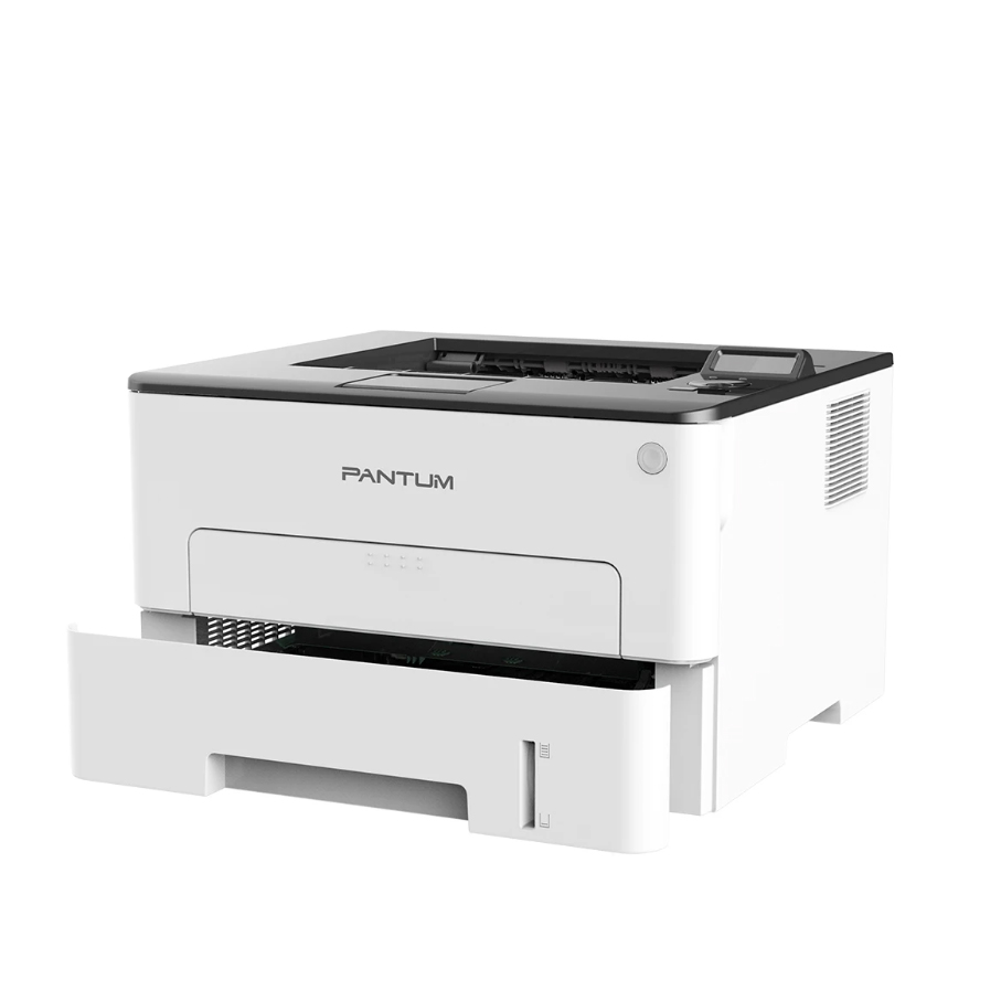 Original New P3302DN Laser Pri - Commercial Document Printing 评论和价格