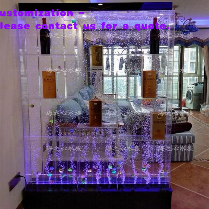 custom.Custom Made Indoor Comm - Commercial Glass Printing 评论和价格