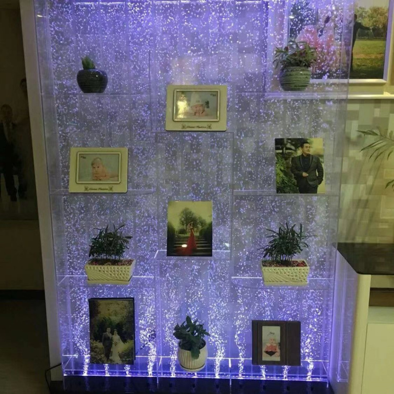custom.Custom Made Indoor Comm - Commercial Glass Printing 评论和价格