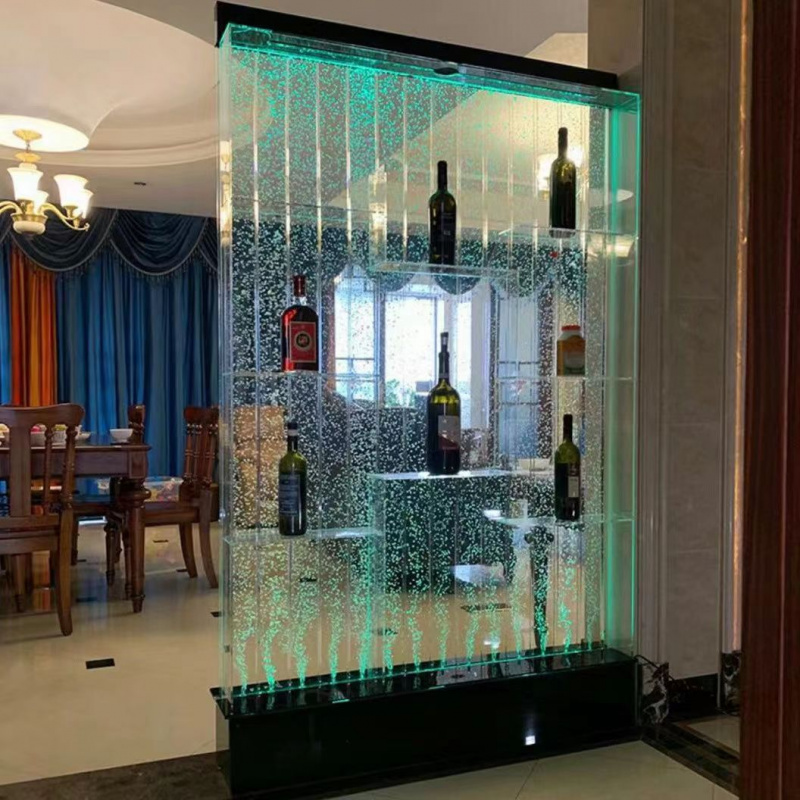 custom.Custom Made Indoor Comm - Commercial Glass Printing 评论和价格