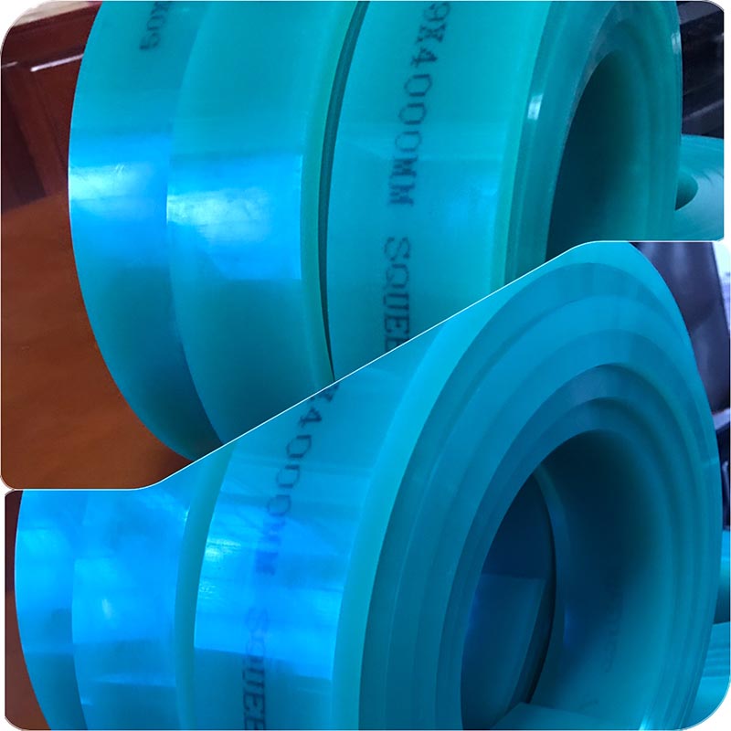 Free Shipping! Silk Screen Pri - Screen Printing Squeegee 评论和价格