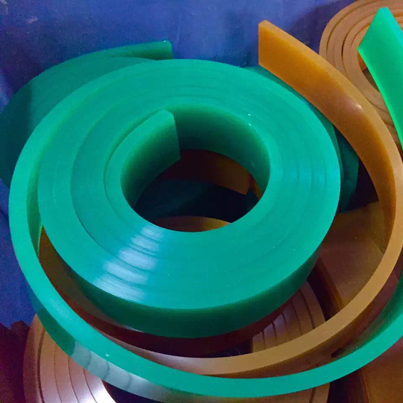 Free Shipping! Silk Screen Pri - Screen Printing Squeegee 评论和价格