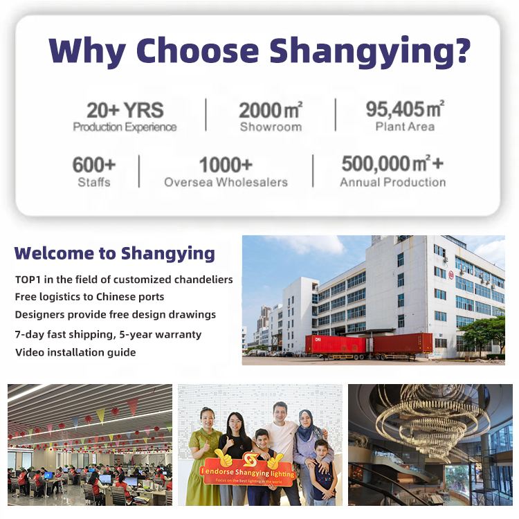 Luxury Modern 3D Printing Glas - Commercial Glass Printing 评论和价格