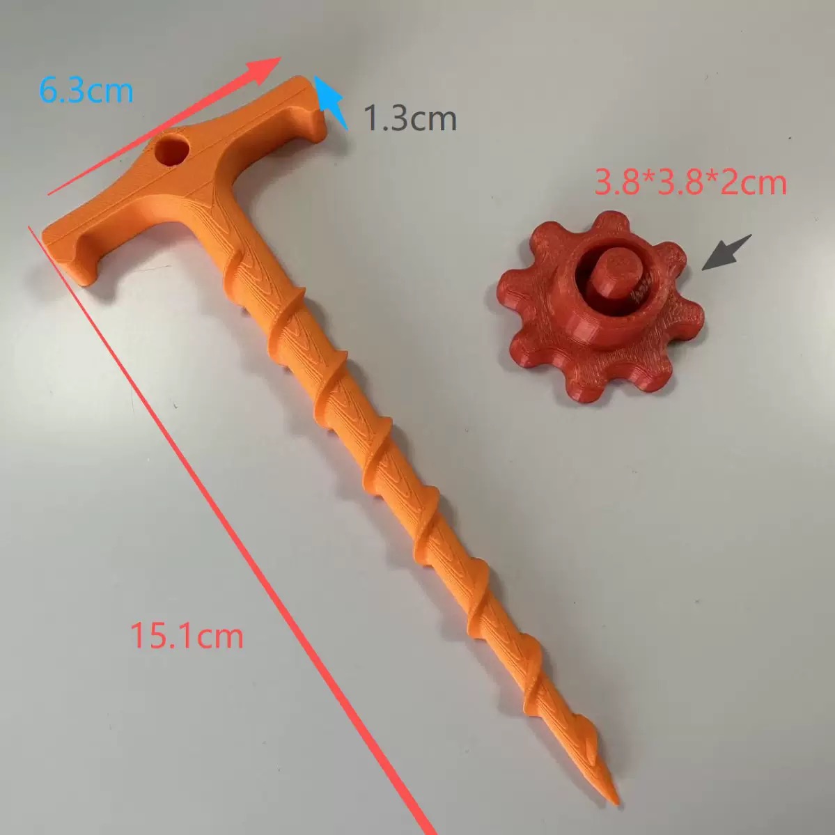 3pcs Sealant Nozzle Cleaner &  - Commercial Glass Printing 评论和价格
