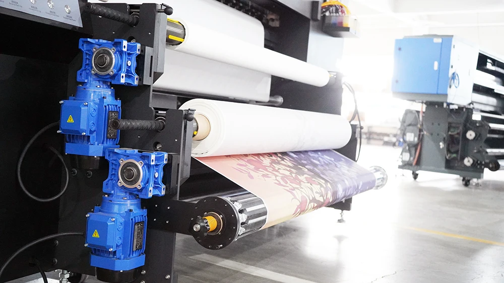 'for Hoson  industrial Digital - Large Format Sublimation Printer 评论和价格