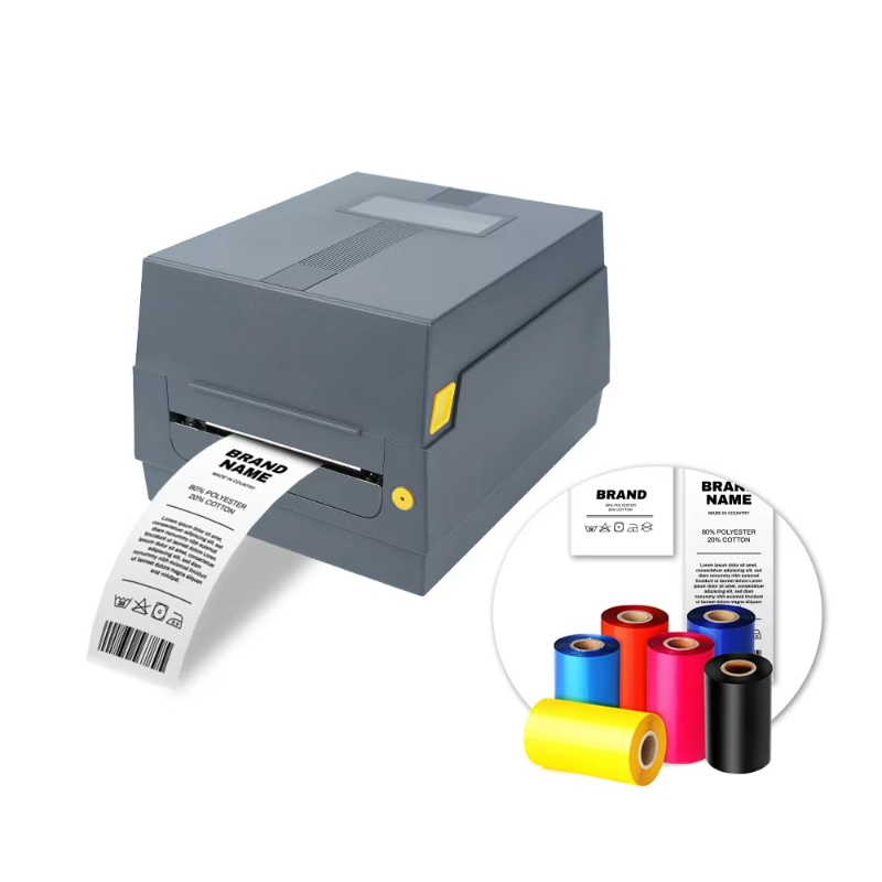 Factory price 300dpi/600dpi he - Commercial Printing Machine Price 评论和价格
