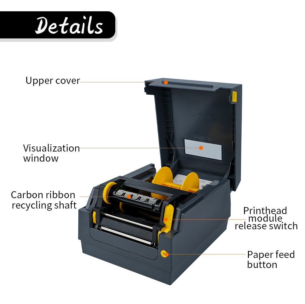 Factory price 300dpi/600dpi he - Commercial Printing Machine Price 评论和价格
