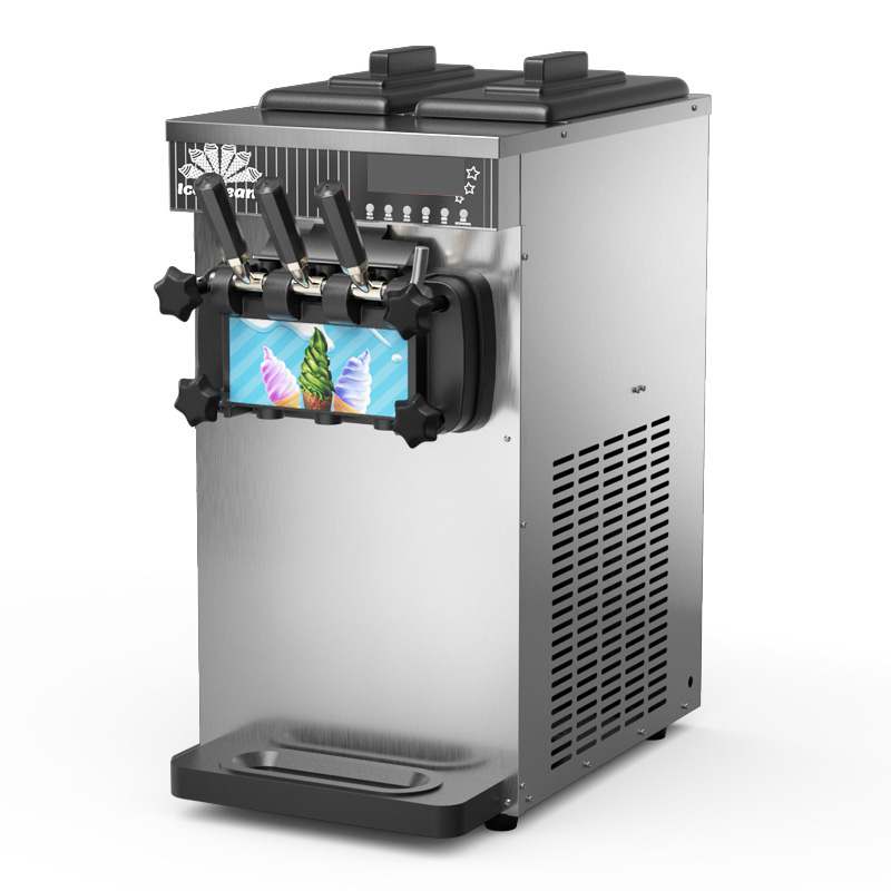 3-Flavor Portable Italian-Styl - Large Format Sublimation Printer 评论和价格
