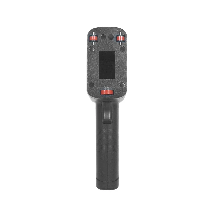 25.4mm Portable Handheld Therm - Commercial Glass Printing 评论和价格