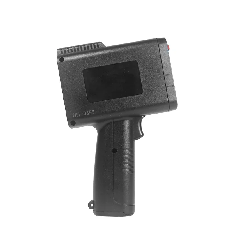 25.4mm Portable Handheld Therm - Commercial Glass Printing 评论和价格
