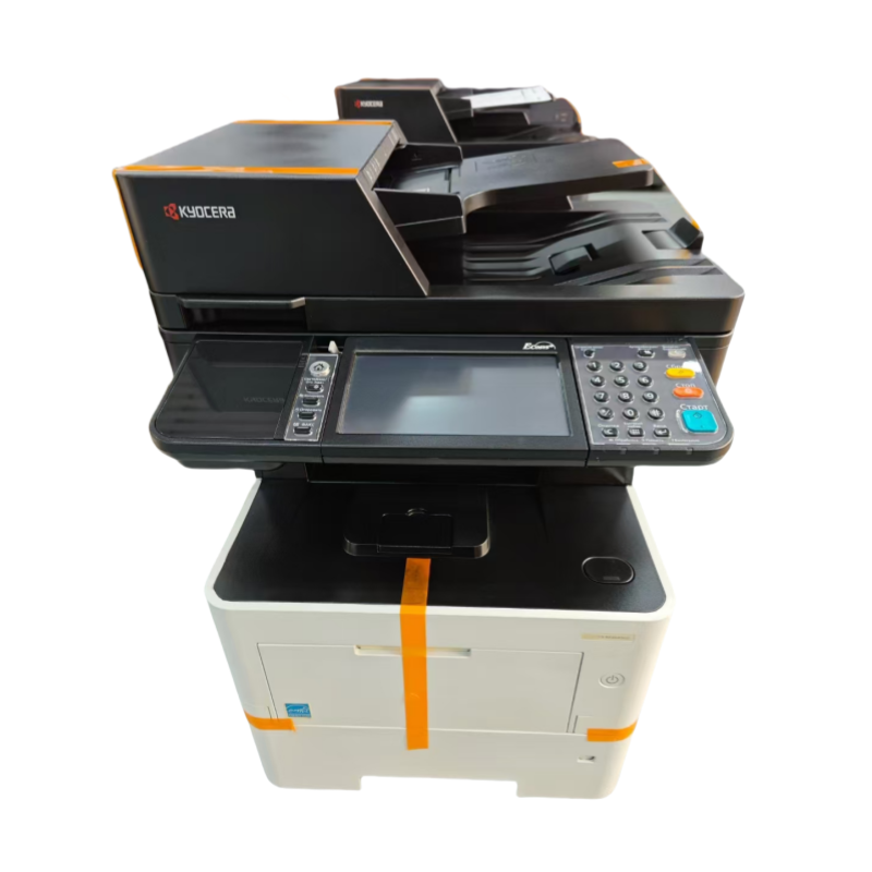 M3645dn M3645idn Black White O - Commercial Document Printing 评论和价格