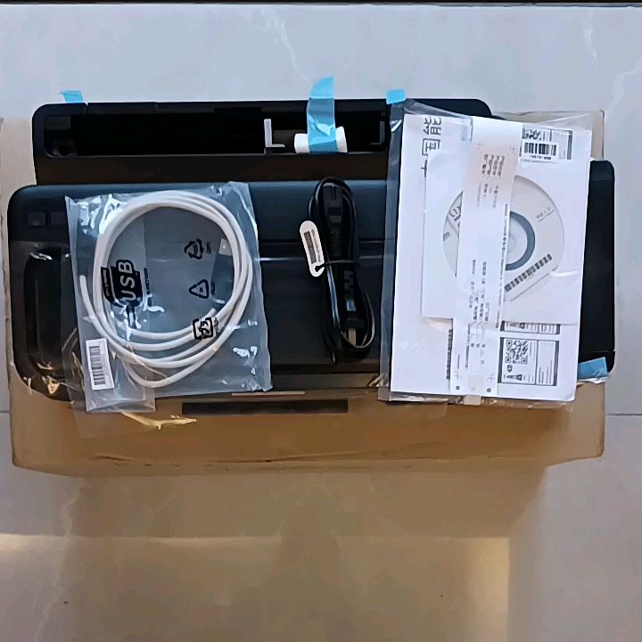 L130 L1358 Ink Tank Printer, U - Large Format Sublimation Printer 评论和价格