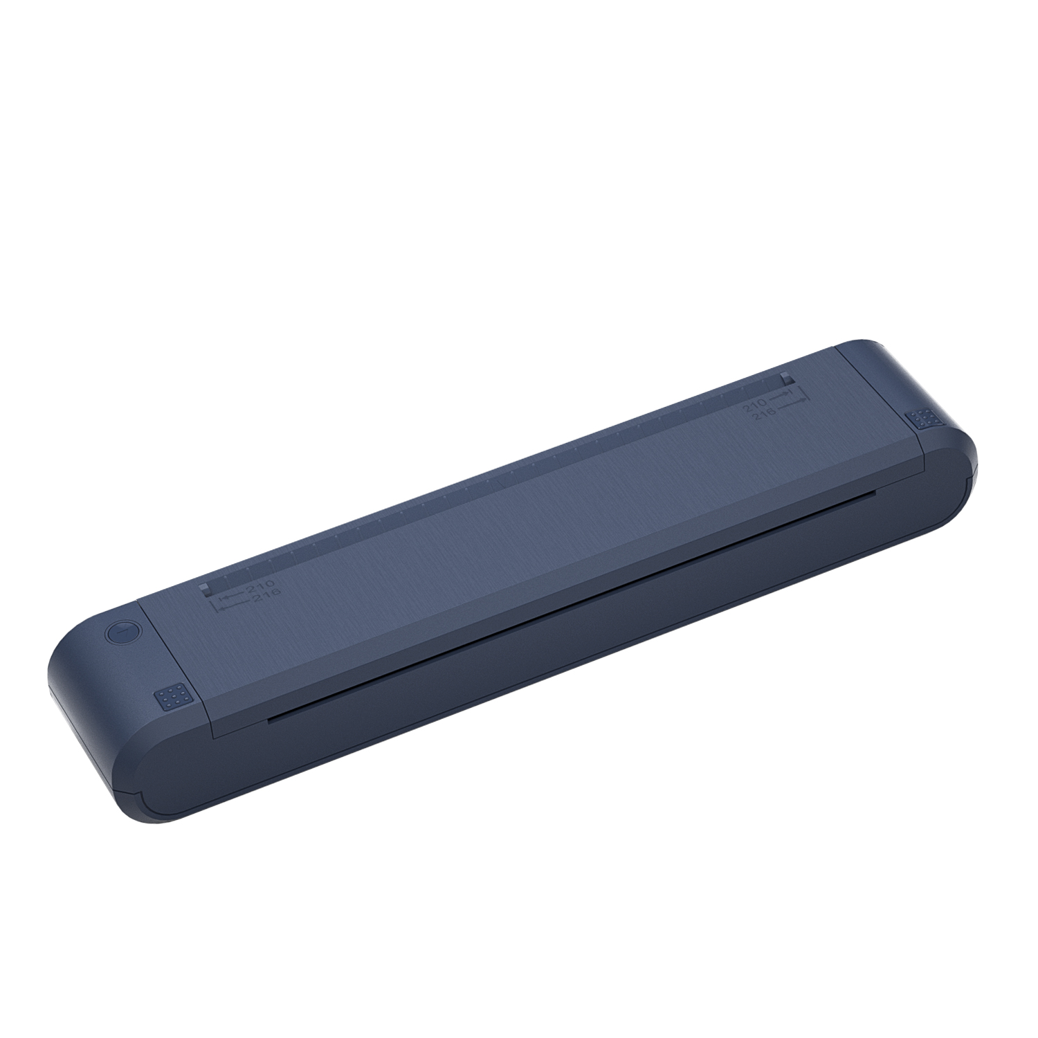 A4 Ribbon Printer Double Sided - Commercial Document Printing 评论和价格