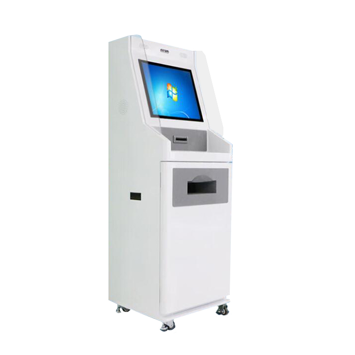 Commercial Touch Screen Docume - Commercial Document Printing 评论和价格