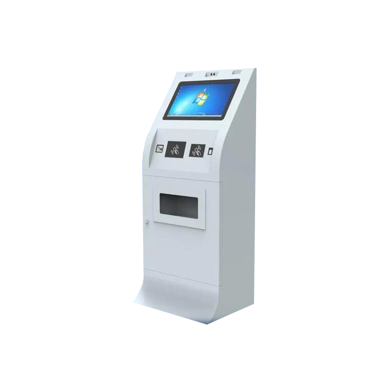 Commercial Touch Screen Docume - Commercial Document Printing 评论和价格
