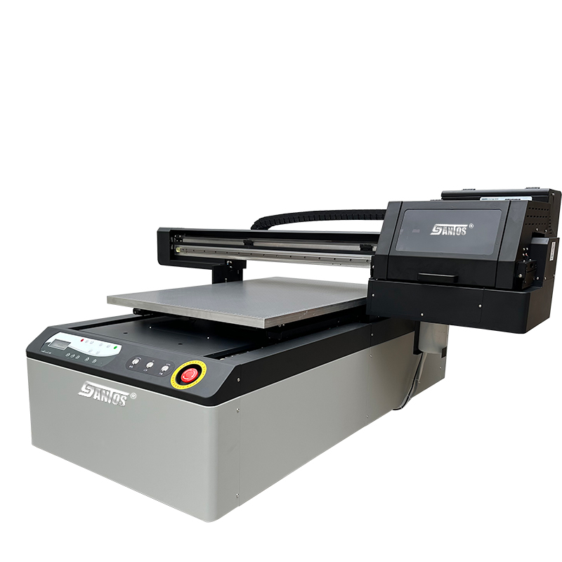 Souvenir UV printer digital in - Commercial Printing Items 评论和价格