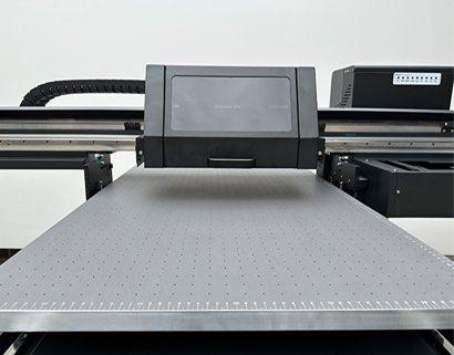 Souvenir UV printer digital in - Commercial Printing Items 评论和价格