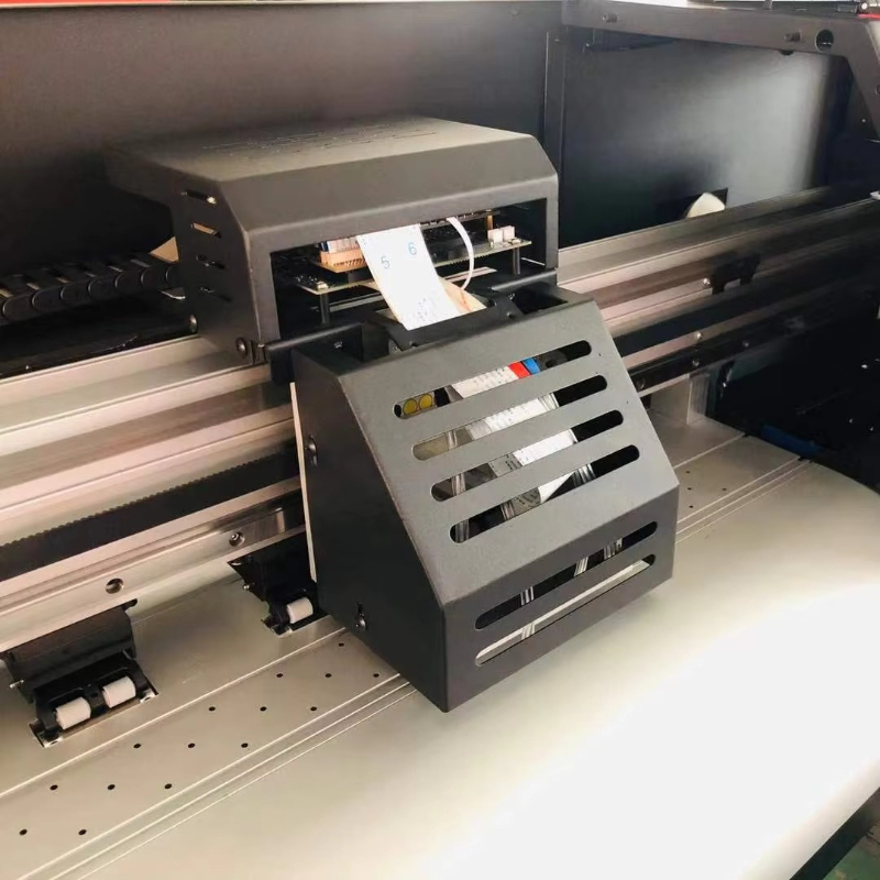 Printer 6Ft 1.8M 3.2M 10Ft Imp - Large Format Sublimation Printer 评论和价格