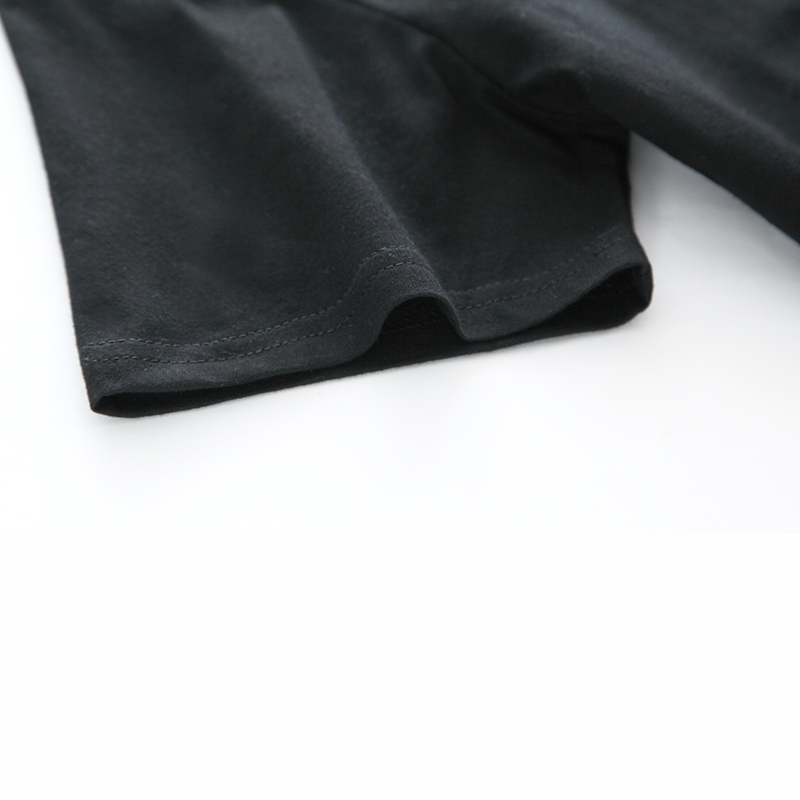 Window Cleaner Print T Shirt C - Commercial Glass Printing 评论和价格