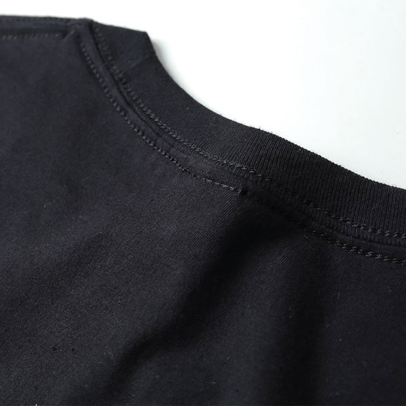 Window Cleaner Print T Shirt C - Commercial Glass Printing 评论和价格