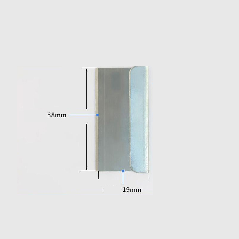 LCD Screen Removing rubber bla - Screen Printing Squeegee 评论和价格