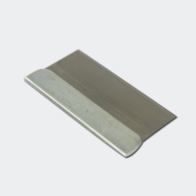 LCD Screen Removing rubber bla - Screen Printing Squeegee 评论和价格