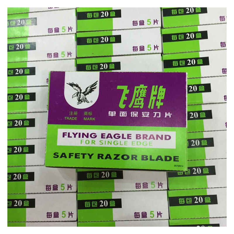 LCD Screen Removing rubber bla - Screen Printing Squeegee 评论和价格