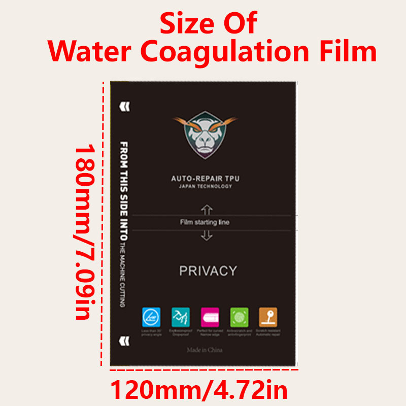 5/25/50/100PCS Privacy Matte P - Screen Printing Squeegee 评论和价格