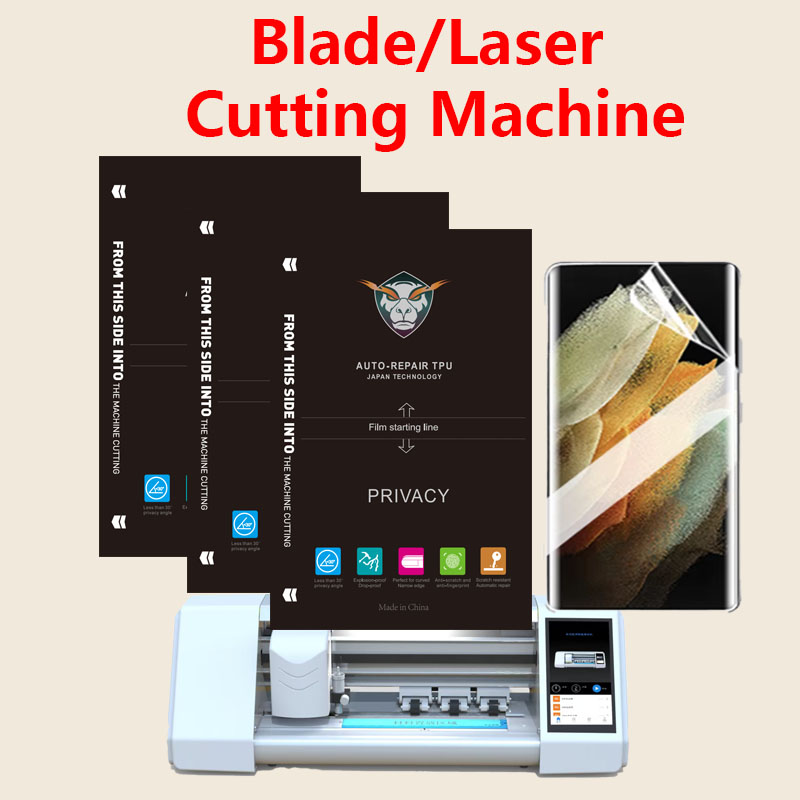 5/25/50/100PCS Privacy Matte P - Screen Printing Squeegee 评论和价格