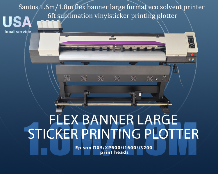 Factory Dx5 Xp600 1.8M Large F - Commercial Wallpaper Printing 评论和价格
