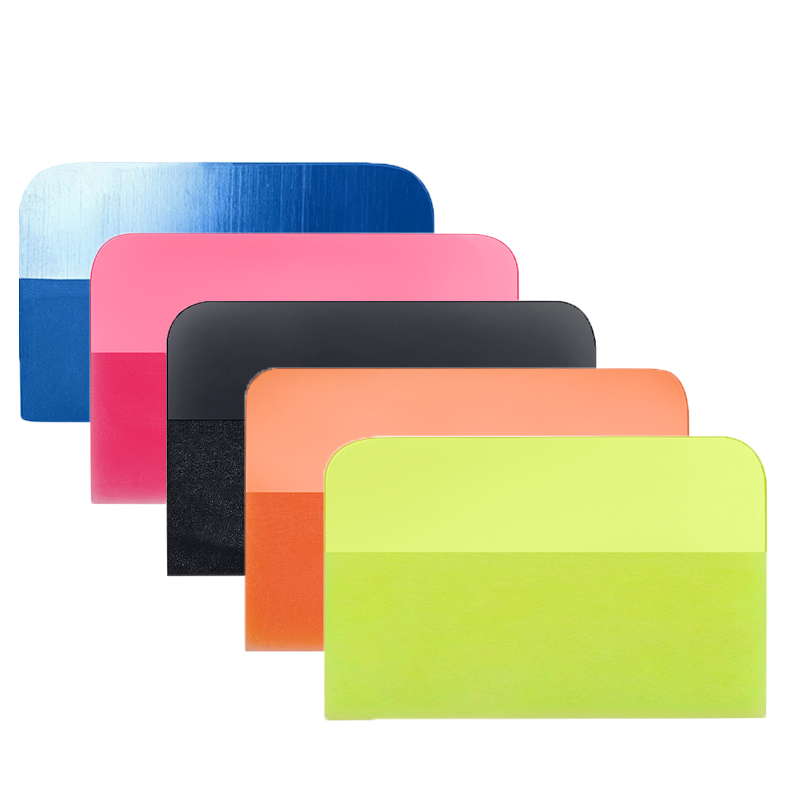Car Anti-scratch Coating Prote - Screen Printing Squeegee 评论和价格