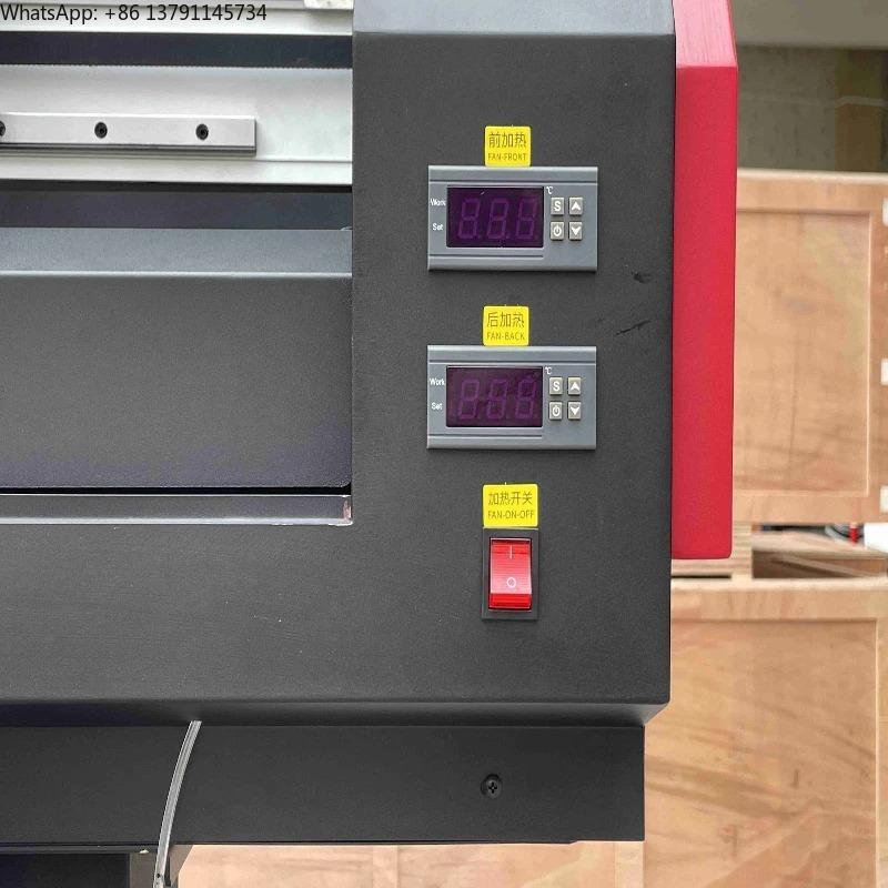 Printer 6Ft 1.8M 3.2M 10Ft Imp - Large Format Sublimation Printer 评论和价格