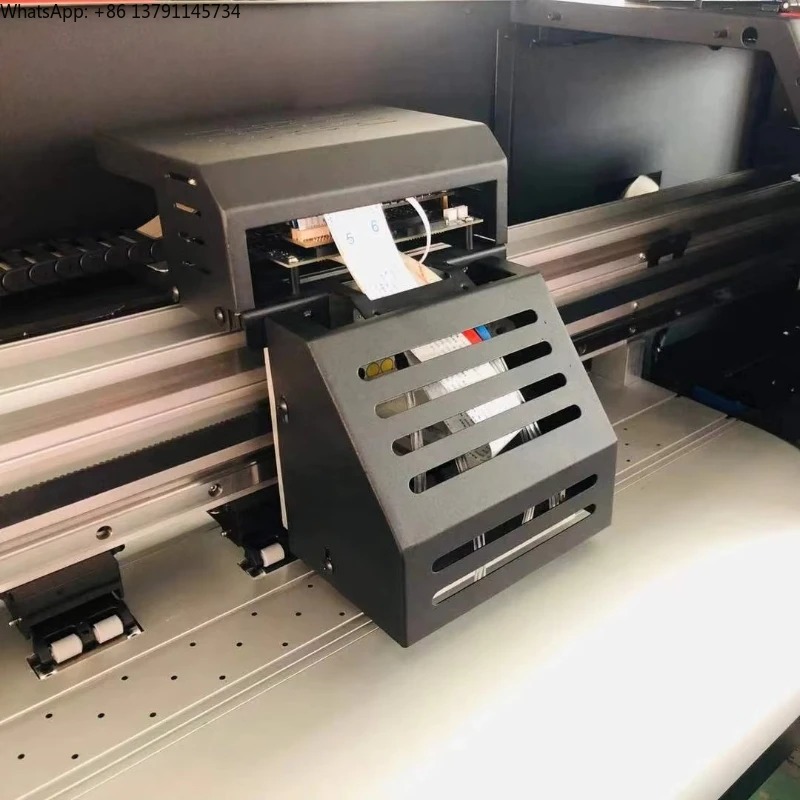 Printer 6Ft 1.8M 3.2M 10Ft Imp - Large Format Sublimation Printer 评论和价格