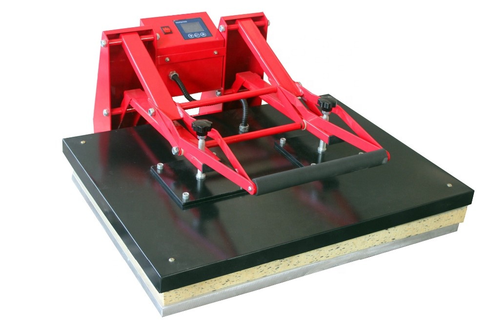 Heat Press Machines Transfer S - Large Format Sublimation Printer 评论和价格