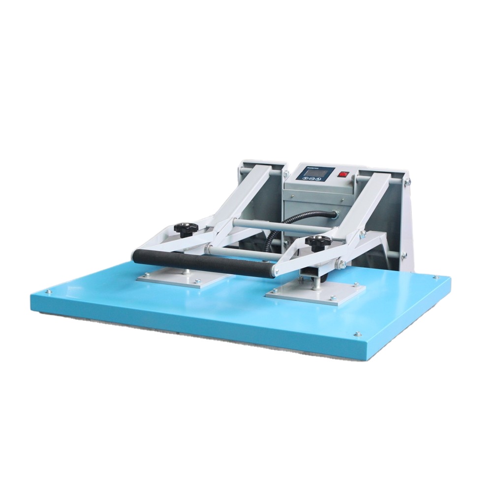Heat Press Machines Transfer S - Large Format Sublimation Printer 评论和价格