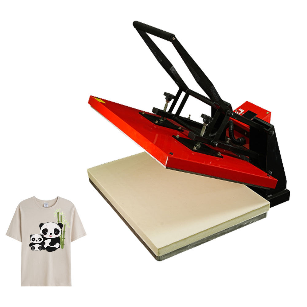 Heat Press Machines Transfer S - Large Format Sublimation Printer 评论和价格