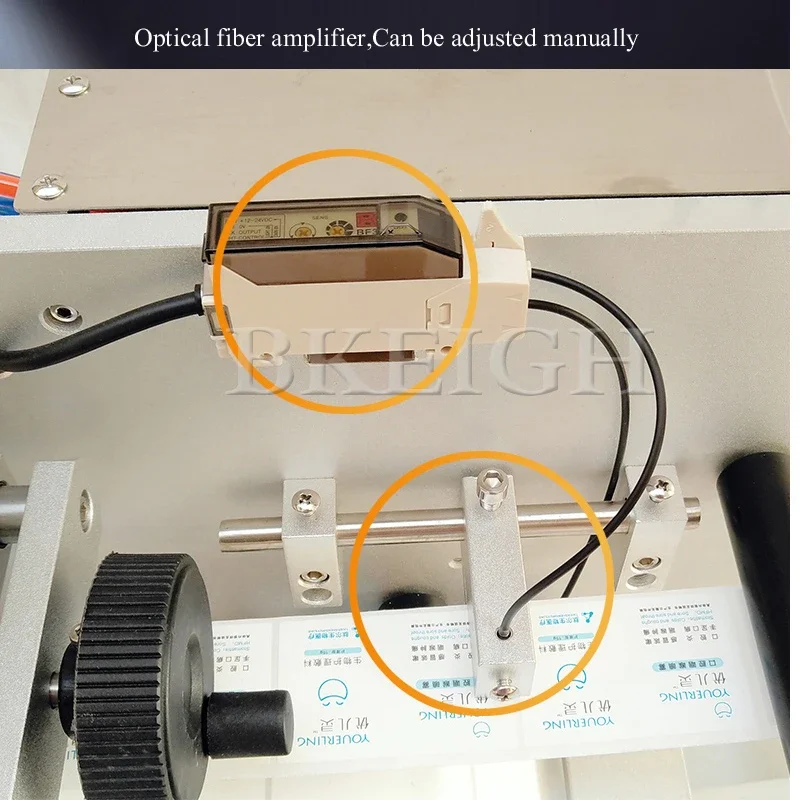 Desktop Square Bottle Labeling - Commercial Glass Printing 评论和价格