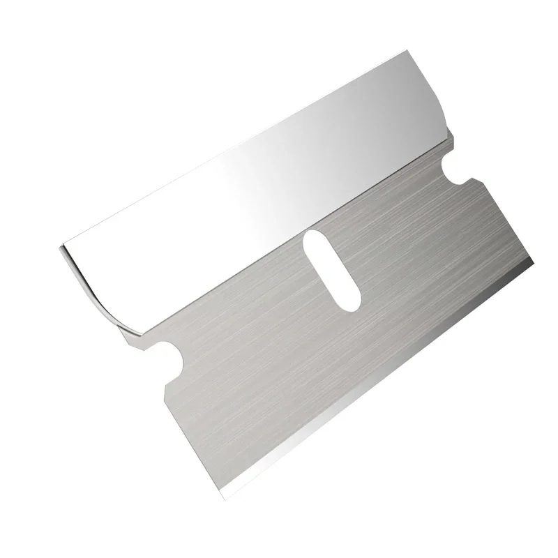 MECHANIC FR1  High Toughness B - Screen Printing Squeegee 评论和价格